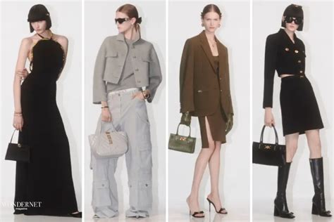 eleganza versace